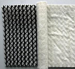 �ͺ���ˮ�W(w��ng)